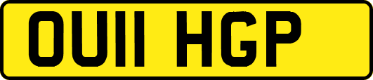 OU11HGP