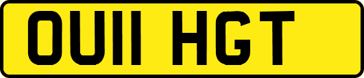 OU11HGT