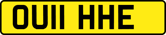 OU11HHE