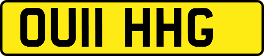 OU11HHG