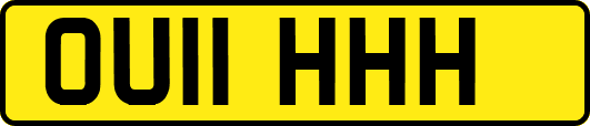 OU11HHH