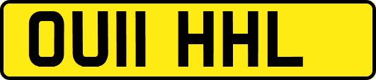 OU11HHL