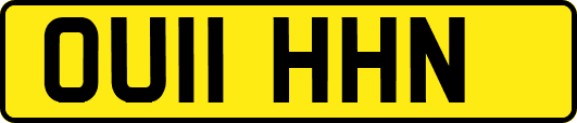 OU11HHN