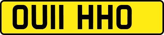 OU11HHO