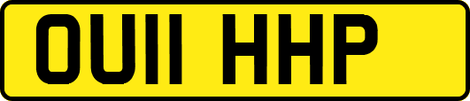 OU11HHP