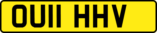 OU11HHV