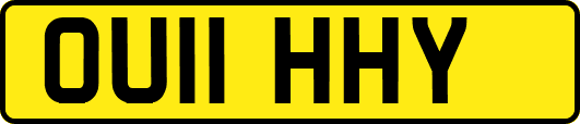 OU11HHY