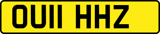 OU11HHZ