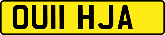 OU11HJA