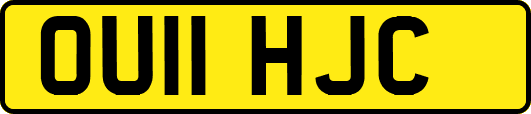 OU11HJC