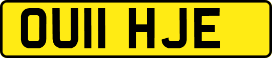 OU11HJE