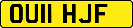 OU11HJF