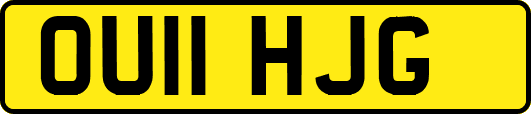 OU11HJG