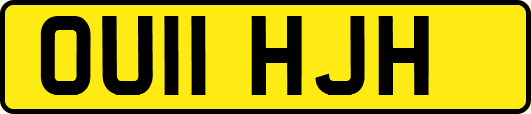 OU11HJH