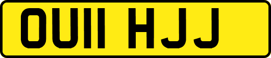 OU11HJJ