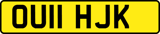 OU11HJK
