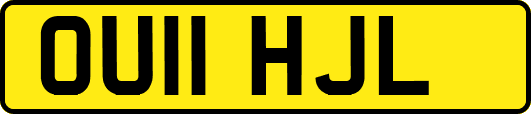 OU11HJL