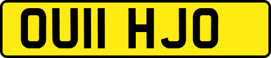 OU11HJO
