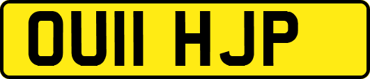 OU11HJP