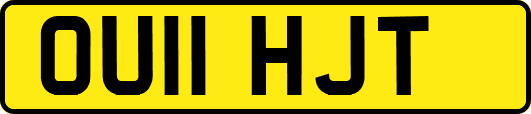 OU11HJT