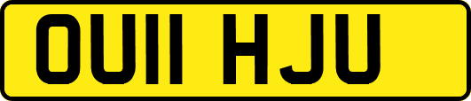 OU11HJU