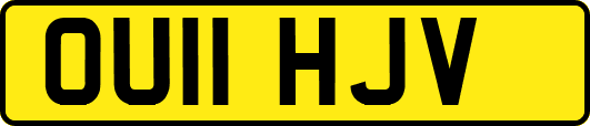 OU11HJV