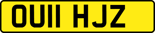 OU11HJZ
