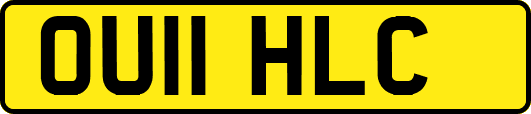 OU11HLC