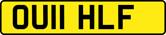 OU11HLF