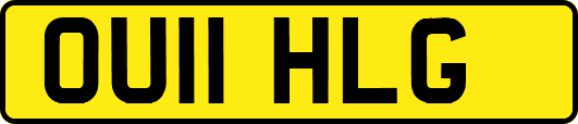 OU11HLG