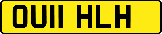 OU11HLH