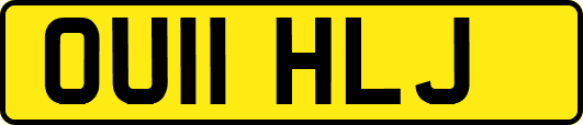 OU11HLJ