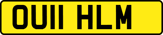 OU11HLM