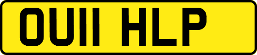 OU11HLP