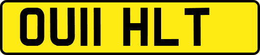 OU11HLT