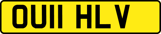 OU11HLV