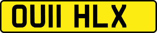 OU11HLX