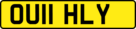 OU11HLY