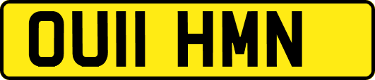 OU11HMN
