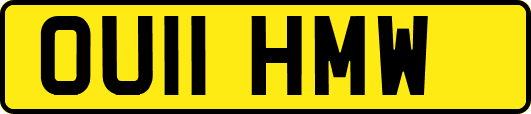 OU11HMW