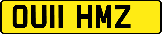 OU11HMZ