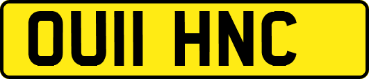 OU11HNC