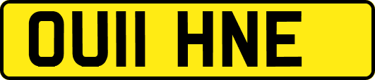 OU11HNE