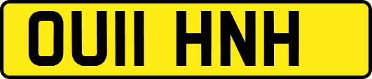 OU11HNH