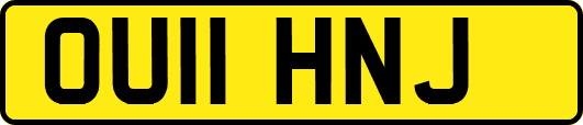OU11HNJ