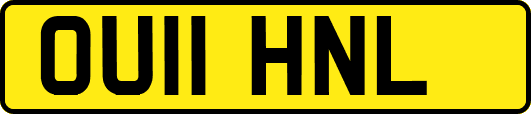 OU11HNL