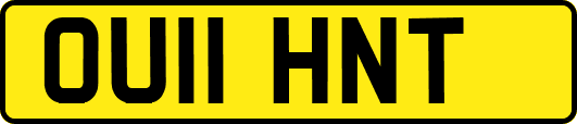 OU11HNT