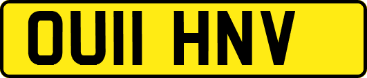 OU11HNV