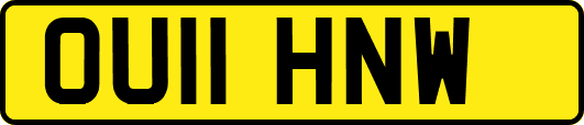 OU11HNW