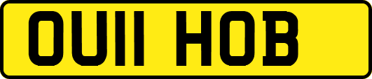 OU11HOB